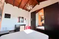Villa de 6 habitaciones 170 m² Moniga del Garda, Italia