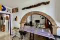 Дом 3 спальни 140 м² Испания, Испания