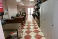 Propriété commerciale 166 m² à La Mata, Espagne