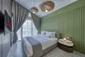 Villa de 3 habitaciones 102 m² Ungasan, Indonesia