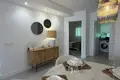 Appartement 3 chambres 107 m² Benahavis, Espagne