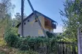 Haus 44 m² Cerninski sielski Saviet, Belarus