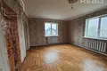 Dom 153 m² Muchaviecki sielski Saviet, Białoruś