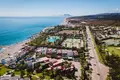 Дом 4 спальни 345 м² Испания, Испания