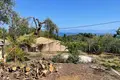 Casa de campo 87 m² Ioanian Islands, Grecia