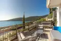 2 bedroom condo 130 m² Radovici, Montenegro