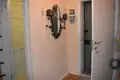 Wohnung 1 zimmer 31 m² Sankt Petersburg, Russland