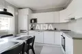Mieszkanie 3 pokoi 74 m² Hamari, Finlandia
