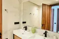 Wohnung 3 Schlafzimmer 150 m² San Pedro Alcantara, Spanien