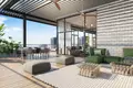 Dzielnica mieszkaniowa Bel appartement dans un bel immeuble haut standing luxueux neuf projet de qualite spacieux