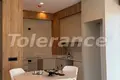 1 bedroom apartment 57 m² Aksu, Turkey