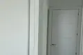 Wohnung 2 Schlafzimmer 105 m² Dos Hermanas, Spanien