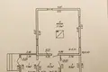 Haus 64 m² Sieleucy, Belarus