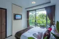 Wohnung 36 m² Thalang, Thailand