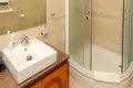 Apartamento 2 habitaciones 84 m² Becici, Montenegro