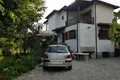 Cottage 5 bedrooms 305 m² Fourka, Greece