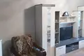 3 room apartment 63 m² Minsk, Belarus