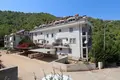 Mieszkanie 4 pokoi 170 m² Fethiye, Turcja