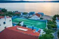 Дом 4 спальни 250 м² Хорватия, Хорватия