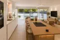 4 bedroom house 278 m² Dos Hermanas, Spain