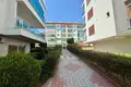 Квартира 3 комнаты 85 м² Муратпаша, Турция