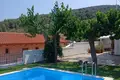 Ferienhaus 130 m² Varnavas, Griechenland