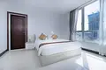 Kondominium 3 zimmer 135 m² in Sangkat Boeng Keng Kang Ti Bei, Kambodscha