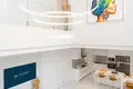Вилла 3 комнаты 350 м² Thalang, Таиланд