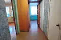 2 room apartment 55 m² Homyel, Belarus