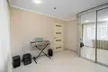 Appartement 4 chambres 75 m² Minsk, Bélarus
