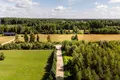 Land  Ieceni, Latvia