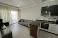 2 room apartment 75 m² Erdemli, Turkey
