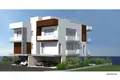 Вилла 3 спальни 417 м² Киссонерга, Кипр