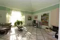 Haus 5 zimmer 378 m² Rigaer Strand, Lettland