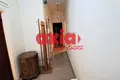 Офис 108 м² Kavala Municipality, Греция
