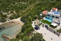 Dom 5 pokojów 551 m² Zadar County, Chorwacja