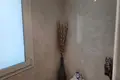 Apartamento 4 habitaciones 318 m² Marbella, Španjolska