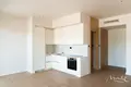 Wohnung 62 m² Tivat, Montenegro