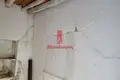 House 176 m² Municipality of Festos, Greece