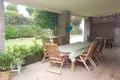 Haus 5 Schlafzimmer 416 m² Ricmar, Spanien