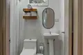 Haus 2 Schlafzimmer 69 m² West End, Honduras