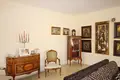 5 bedroom villa 498 m² Paphos Municipality, Cyprus
