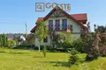 Дом 6 комнат  Smolice, Польша