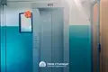 Apartamento 2 habitaciones 47 m² Minsk, Belarús