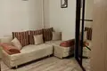 Mieszkanie 1 pokój 30 m² Mińsk, Białoruś