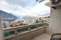 1 bedroom apartment 52 m² Dobrota, Montenegro