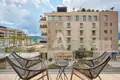 Mieszkanie 2 pokoi 147 m² Tivat, Czarnogóra