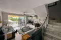 Wohnung 3 Schlafzimmer 111 m² Dos Hermanas, Spanien