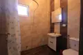 Villa de 4 dormitorios 170 m² Lepetane, Montenegro