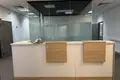 Офис 279 м² Москва, Россия